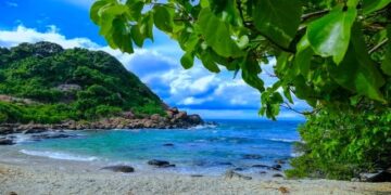 Scuba diving & Snorkeling in Pigeon Island