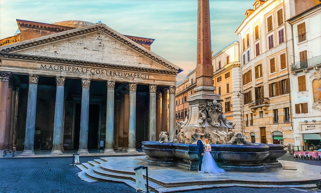 can-you-get-married-in-vatican-permission-places-cost-trailoka